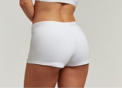 Short Selu Cotton. Cod.: 8378 - comprar online