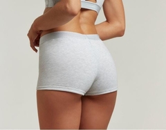 Short Selu Cotton. Cod.: 8378 - comprar online