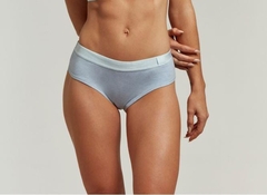 Culotelless Selu Cotton. Cod.: 8377 - tienda online