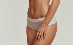 Culotelless Selu Cotton. Cod.: 8377 en internet