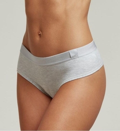 Culotelless Selu Cotton. Cod.: 8377