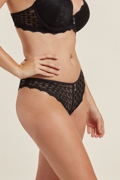 Colaless Selu de Puntilla Joy. Cod.: 7388 en internet