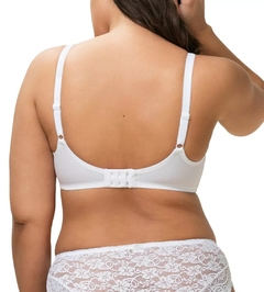 Corpiño Triumph Amourette 300 N - comprar online