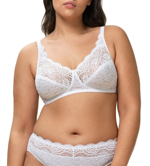 Corpiño Triumph Amourette 300 N