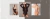 Bodies