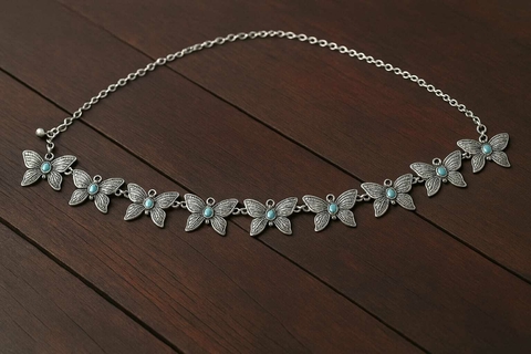 Cinto borborleta - comprar online