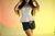 Bata Iris - comprar online