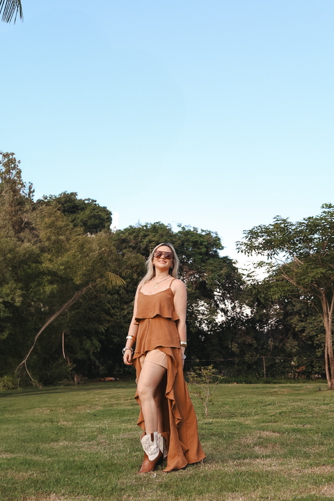 Bata Anara - comprar online