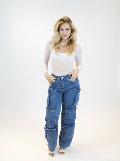 Body Bia - comprar online