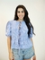 Bata Roberta - comprar online
