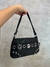 Bolsa Miley - comprar online