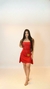 Imagem do Vestido Carol