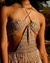 Vestido Eufhoria - comprar online