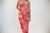 Vestido Serena - loja online