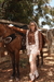 Colete Miley - comprar online