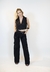 Wide Leg Cargo - comprar online