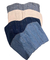 Cropped Jeans