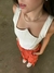 Corset Mirela Laise - comprar online