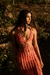 Vestido Foz