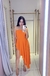 Conjunto Mavi