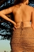 Conjunto Top Estrela - comprar online