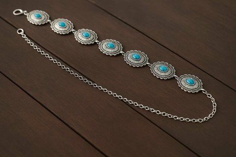 Cinto Victoria - comprar online