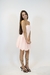 Vestido Balonê - comprar online