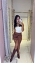 Saia Amanda