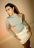 Body Kessia - comprar online