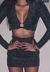 Conjunto Saia Lurex na internet