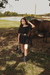 Vestido Alana - AdoroGlow