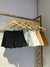 Saia Old School - comprar online