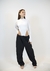 Body Cavado - comprar online
