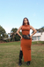 Vestido Ravena - comprar online