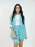 Short Roberta - comprar online