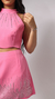 Conjunto Brilho - loja online