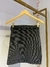 Conjunto Saia Lurex - comprar online