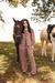 Bata Ester - comprar online