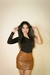 Saia Liz