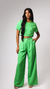 Conjunto Plumas - comprar online