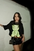 Imagem do Max T-Shirt Urso