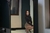 Saia Liz - comprar online