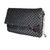 Bolsa Strass - loja online