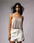 Top Strass - loja online