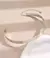 Chocker Reta na internet