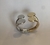 Bracelete - comprar online
