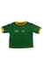 Cropped Brasil