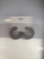 Brinco Semi Circulo - comprar online