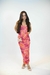 Vestido Serena - comprar online