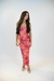 Vestido Serena - AdoroGlow